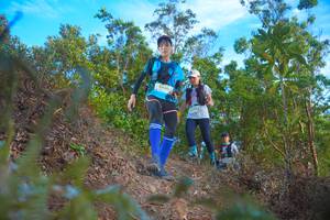 BIB: 2430
                            <button type="button" onclick="openModal(21834225)" class="btn btn-primary btn-sm float-right btn-popup" data-toggle="modal" data-target=".modal-high-quality">
                        <i class="fas fa-shopping-cart"></i> Add to Cart
                    </button>
                                            <button type="button" onclick="isThisMe(21834225, true)" class="btn btn-success btn-sm float-right btn-popup btn-isme hidden" data-toggle="tooltip" data-placement="bottom" title="นี่คือรูปของคุณใช่ไหม คลิกที่นี่เพื่อเอาเข้าอัลบั้ม">
                        <i class="fas fa-plus"></i> Add to album
                    </button>
                    <button type="button" onclick="isThisMe(21834225, false)" class="btn btn-warning btn-sm float-right btn-popup btn-isnotme hidden">
                        <i class="fas fa-ban"></i> Remove from album
                    </button>